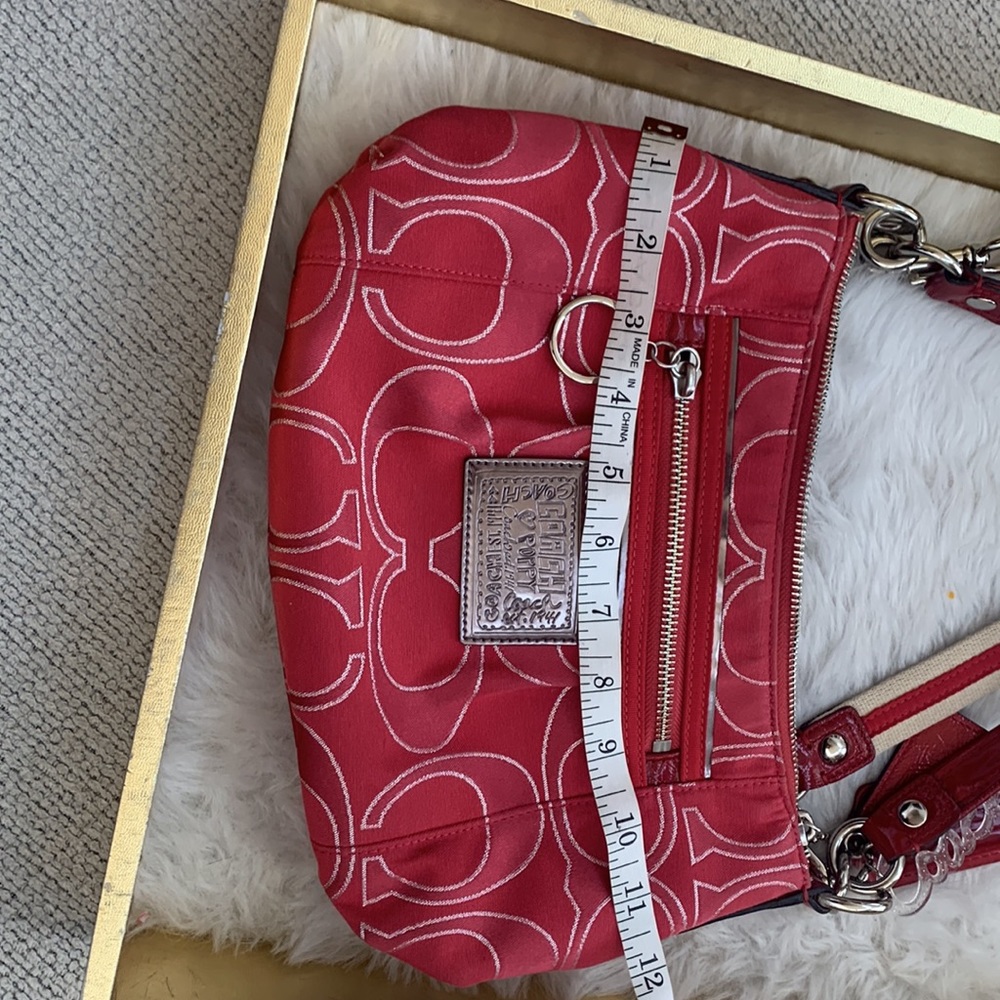 Crossbody super cute bag - Picture 4 of 7